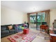 30 Cambridge St, Epping NSW 2121