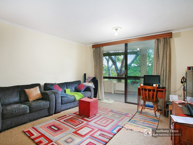 30 Cambridge St, Epping NSW 2121