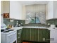 30 Cambridge St, Epping NSW 2121