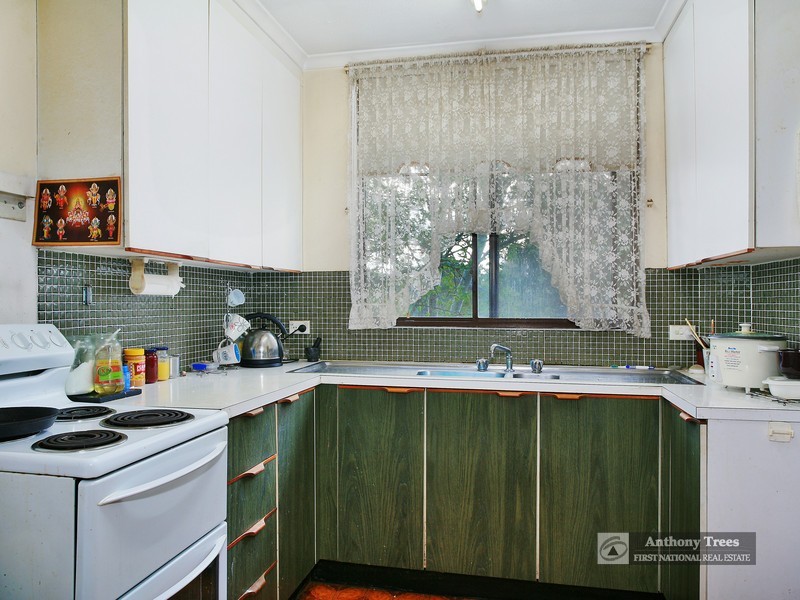 30 Cambridge St, Epping NSW 2121