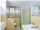 30 Cambridge St, Epping NSW 2121