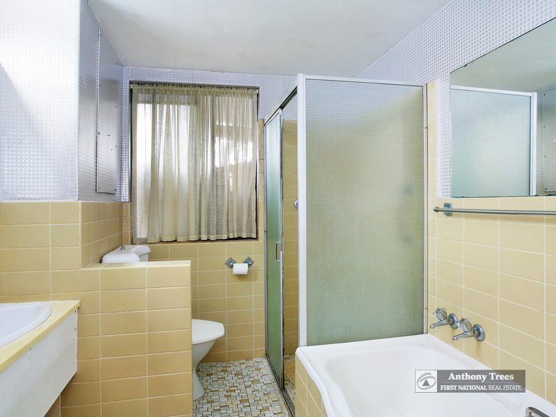30 Cambridge St, Epping NSW 2121