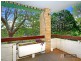 30 Cambridge St, Epping NSW 2121