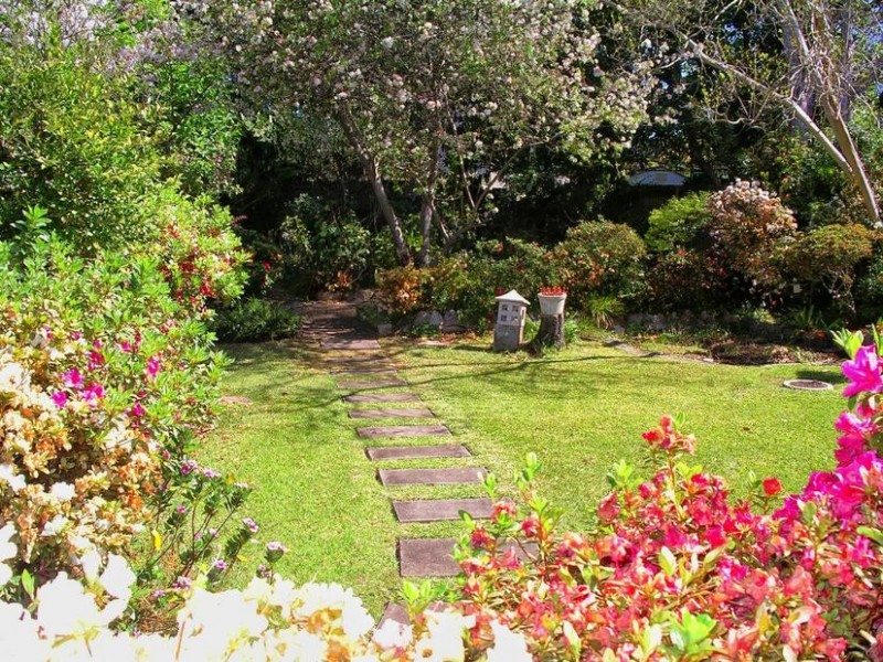 5 Johnston Rd, Eastwood NSW 2122