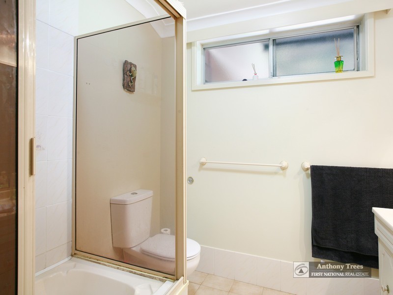 29 Carson Street, Dundas NSW 2117