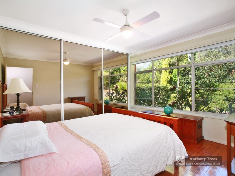 29 Carson Street, Dundas NSW 2117