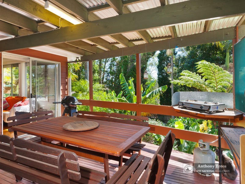 29 Carson Street, Dundas NSW 2117