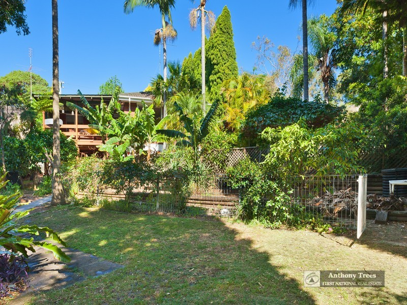 29 Carson Street, Dundas NSW 2117