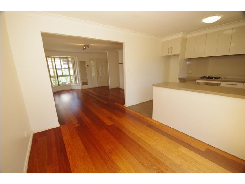 2/37 Alexandria Ave, Eastwood NSW 2122