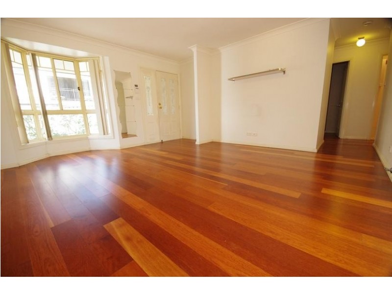 2/37 Alexandria Ave, Eastwood NSW 2122