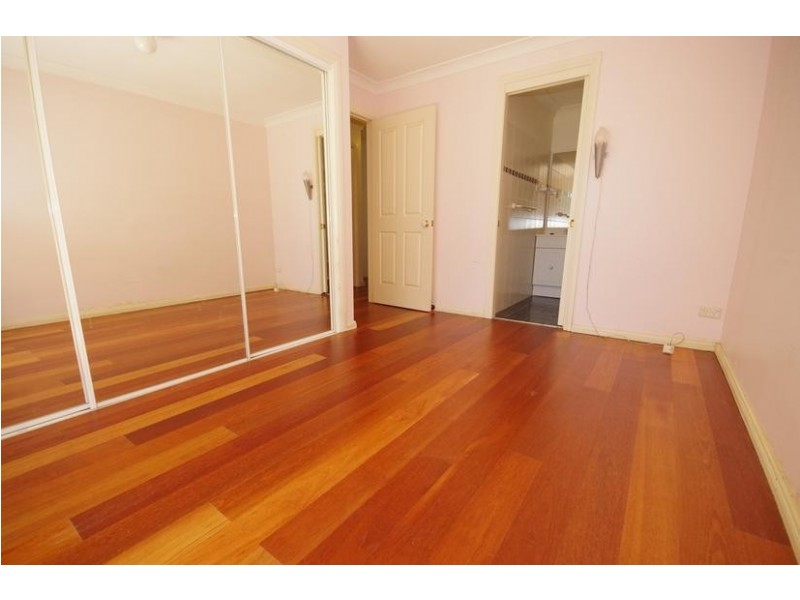 2/37 Alexandria Ave, Eastwood NSW 2122