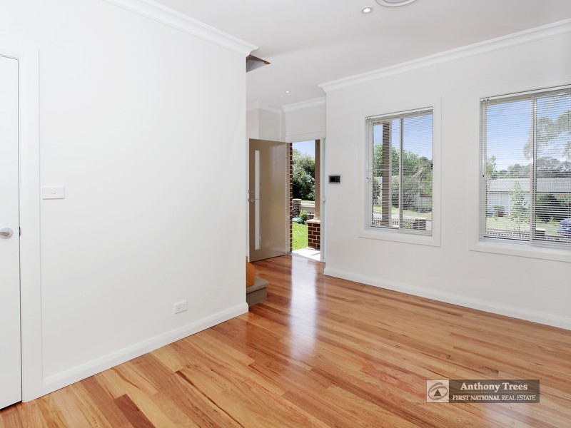 1/50 Farnell St, West Ryde NSW 2114