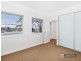 1/50 Farnell St, West Ryde NSW 2114
