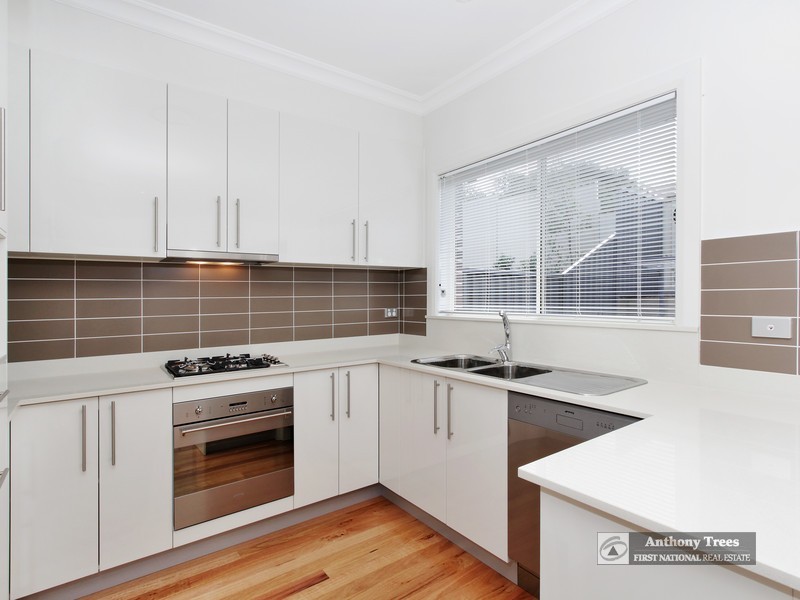 3/50 Farnell St, West Ryde NSW 2114