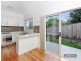 4/50 Farnell St, West Ryde NSW 2114
