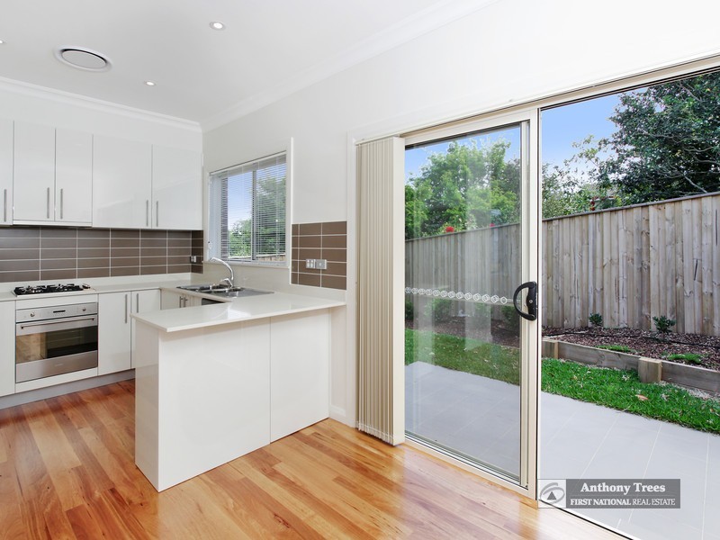 4/50 Farnell St, West Ryde NSW 2114