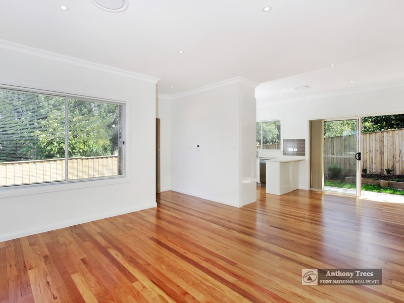 4/50 Farnell St, West Ryde NSW 2114