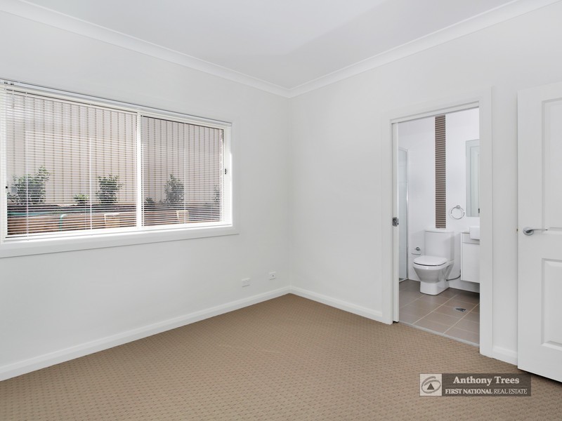 4/50 Farnell St, West Ryde NSW 2114