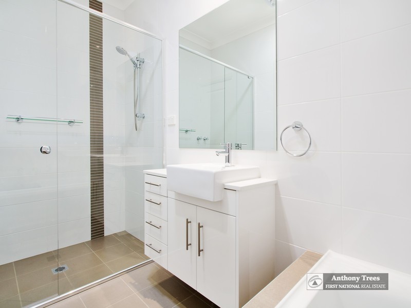 1 & 4/50 Farnell Street, West Ryde NSW 2114