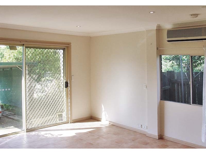 87a Baker Street, Carlingford NSW 2118