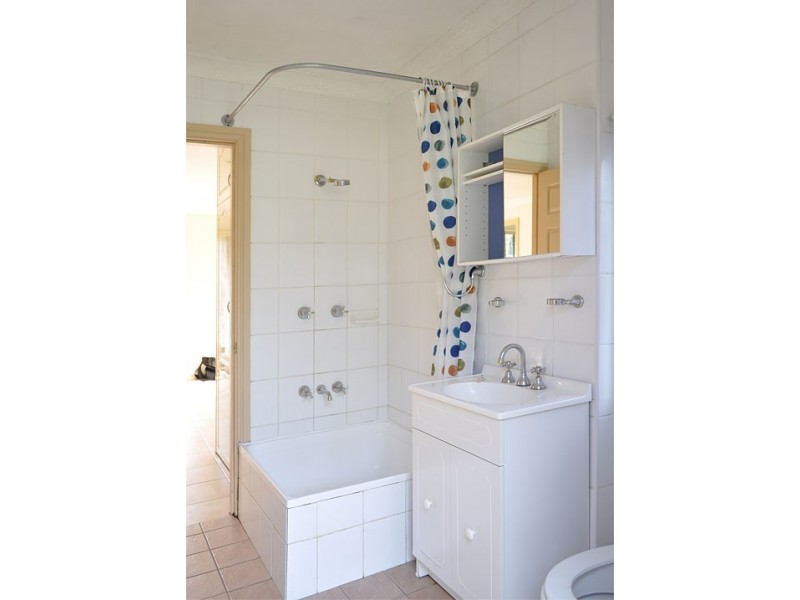 87a Baker Street, Carlingford NSW 2118