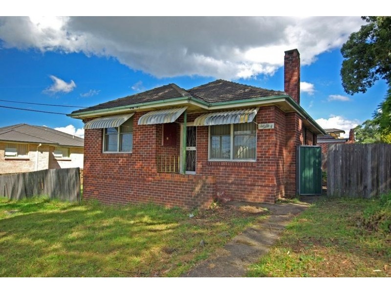 127 Herring Road, Marsfield NSW 2122