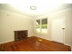 127 Herring Road, Marsfield NSW 2122
