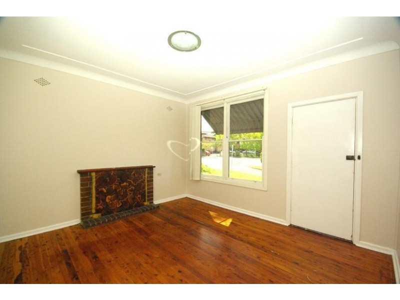 127 Herring Road, Marsfield NSW 2122
