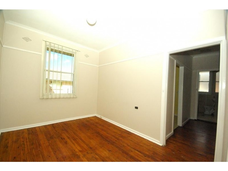 127 Herring Road, Marsfield NSW 2122