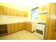 127 Herring Road, Marsfield NSW 2122