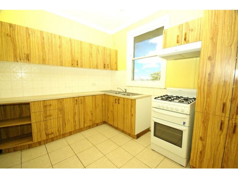 127 Herring Road, Marsfield NSW 2122