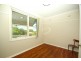 127 Herring Road, Marsfield NSW 2122