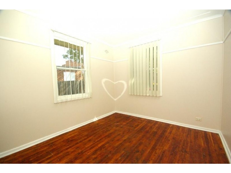 127 Herring Road, Marsfield NSW 2122