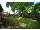 127 Herring Road, Marsfield NSW 2122