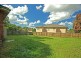 127 Herring Road, Marsfield NSW 2122