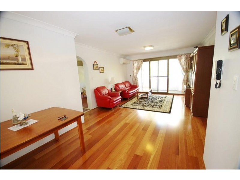 12/1 Doomben Avenue, Eastwood NSW 2122