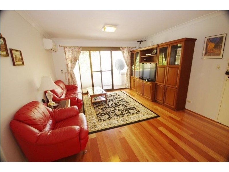 12/1 Doomben Avenue, Eastwood NSW 2122