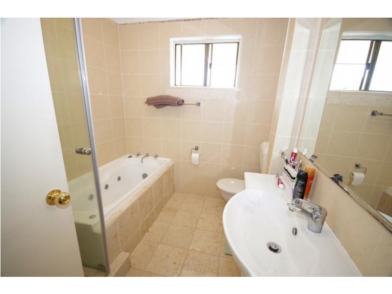 12/1 Doomben Avenue, Eastwood NSW 2122