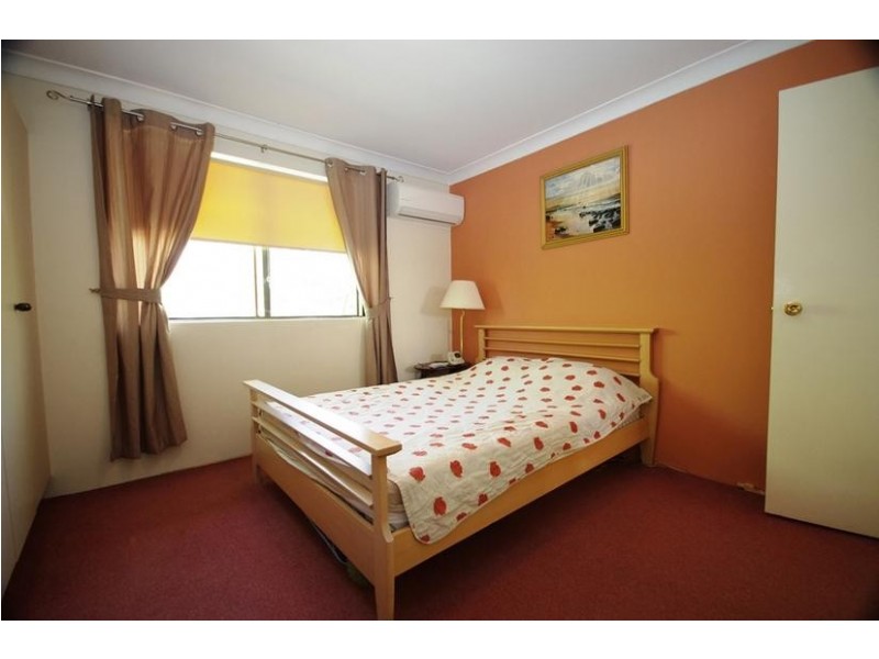 12/1 Doomben Avenue, Eastwood NSW 2122