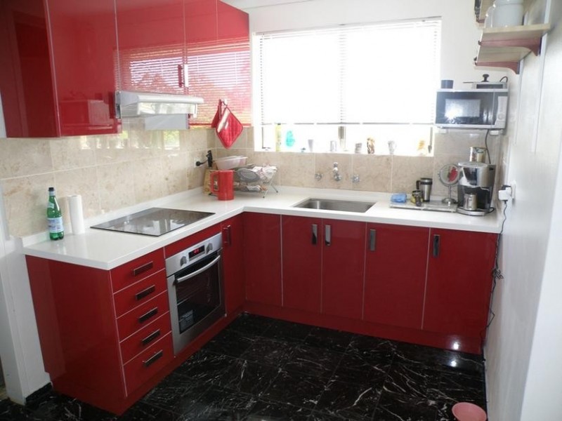 12/1 Doomben Avenue, Eastwood NSW 2122