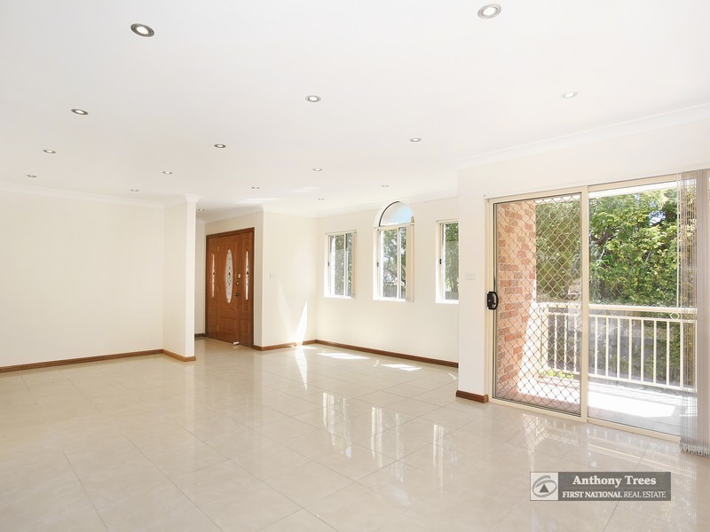 1/56 Lovell Rd, Eastwood NSW 2122