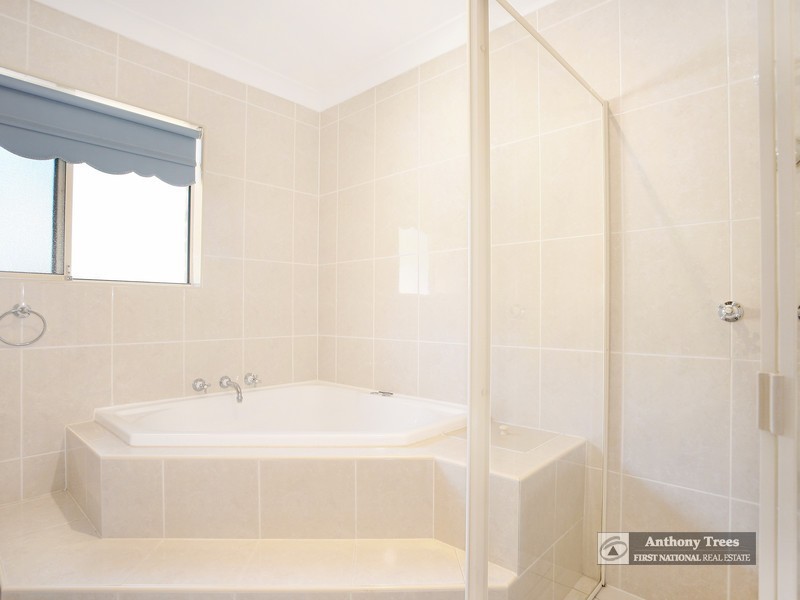 1/56 Lovell Rd, Eastwood NSW 2122