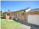 1/56 Lovell Rd, Eastwood NSW 2122