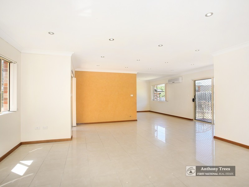 1/56 Lovell Rd, Eastwood NSW 2122