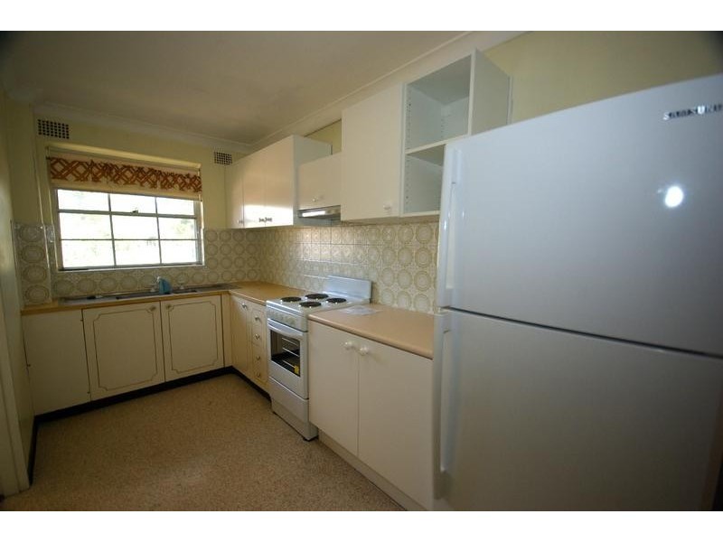 21/9-15 Doomben Avenue, Eastwood NSW 2122