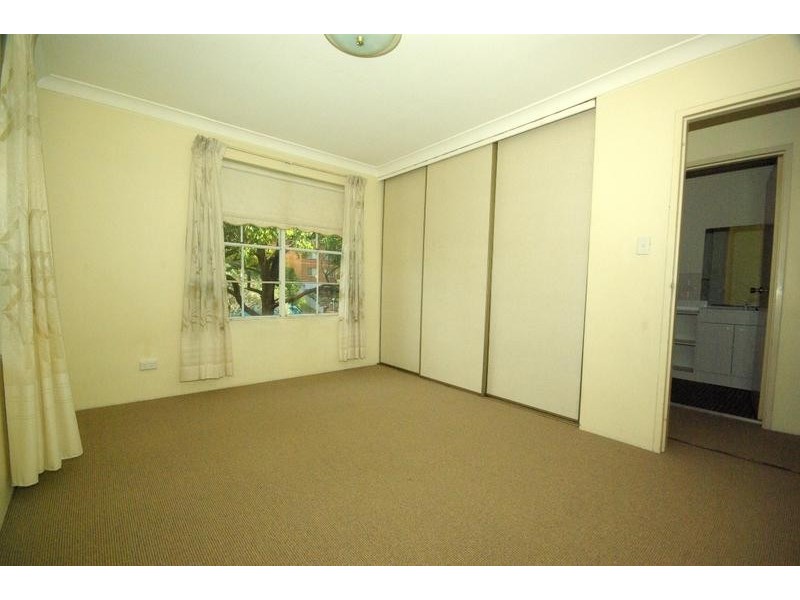 21/9-15 Doomben Avenue, Eastwood NSW 2122