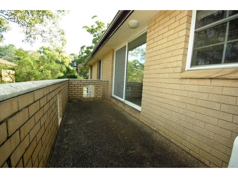 21/9-15 Doomben Avenue, Eastwood NSW 2122