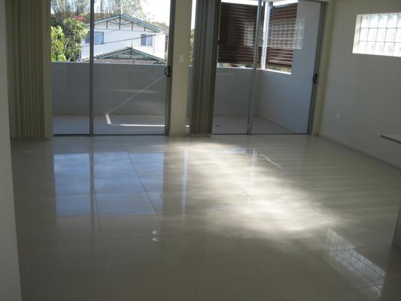 4/1 St Andrews Place, Dundas NSW 2117