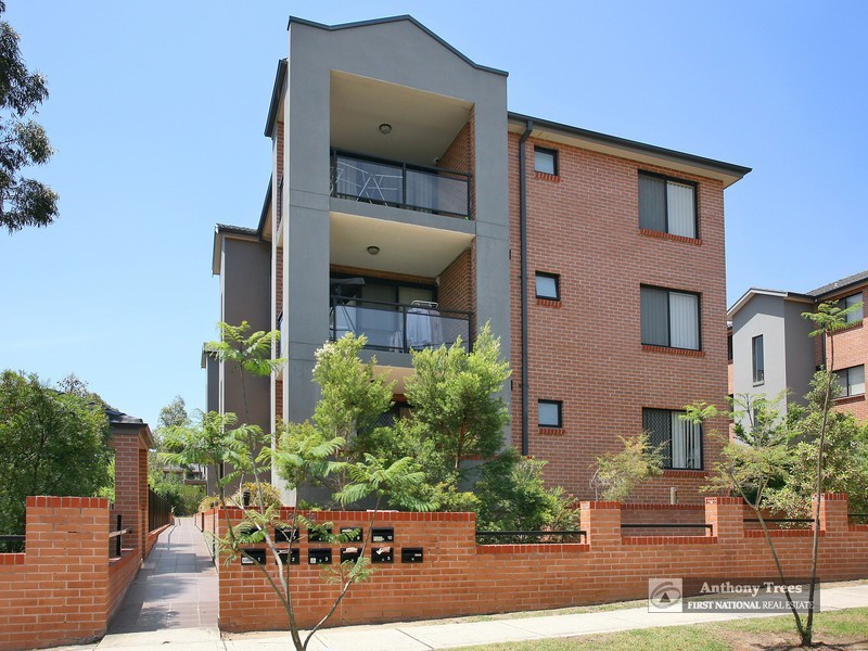 10/24-28 Reid Avenue, Wentworthville NSW 2145