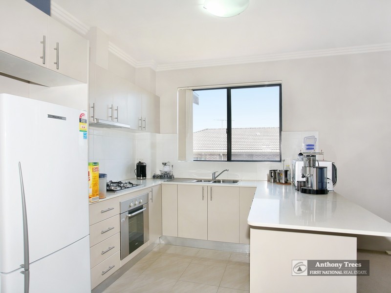 10/24-28 Reid Avenue, Wentworthville NSW 2145